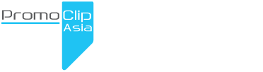 Promoclip